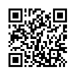 QR Code: /public/read_me/index/112293/start