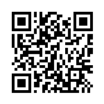 QR Code: /public/read_me/index/112294/start