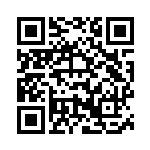 QR Code: /public/read_me/index/112295/file_list