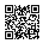 QR Code: /public/read_me/index/112295/start