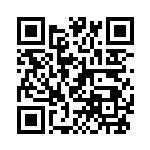 QR Code: /public/read_me/index/112296/file_list