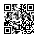 QR Code: /public/read_me/index/112296/start