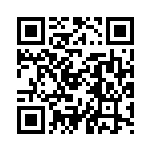 QR Code: /public/read_me/index/112297/file_list