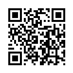 QR Code: /public/read_me/index/112297/start