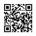 QR Code: /public/read_me/index/112298/file_list