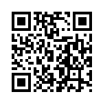 QR Code: /public/read_me/index/112299/start