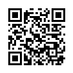 QR Code: /public/read_me/index/11230/start