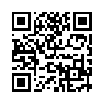 QR Code: /public/read_me/index/112300/file_list