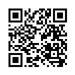 QR Code: /public/read_me/index/112300/start