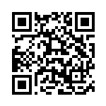 QR Code: /public/read_me/index/112301/file_list