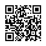QR Code: /public/read_me/index/112301/start
