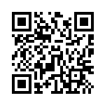 QR Code: /public/read_me/index/112302/file_list