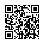 QR Code: /public/read_me/index/112302/start