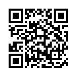 QR Code: /public/read_me/index/112303/file_list