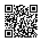 QR Code: /public/read_me/index/112303/start