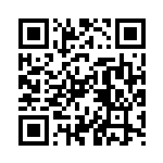 QR Code: /public/read_me/index/112304/file_list