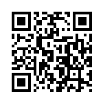 QR Code: /public/read_me/index/112304/start