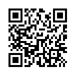 QR Code: /public/read_me/index/112306/file_list
