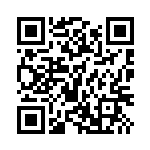 QR Code: /public/read_me/index/112306/start