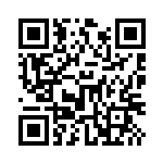 QR Code: /public/read_me/index/112307/file_list