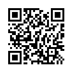 QR Code: /public/read_me/index/112307/start