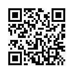 QR Code: /public/read_me/index/112308/file_list