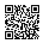 QR Code: /public/read_me/index/112309/file_list