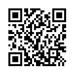 QR Code: /public/read_me/index/112309/start