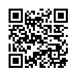 QR Code: /public/read_me/index/11231/start