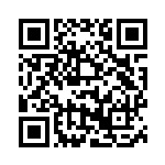 QR Code: /public/read_me/index/112311/file_list