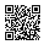 QR Code: /public/read_me/index/112311/start