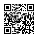 QR Code: /public/read_me/index/112312/file_list