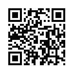 QR Code: /public/read_me/index/112312/start