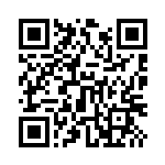 QR Code: /public/read_me/index/112313/file_list