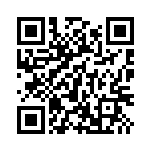 QR Code: /public/read_me/index/112313/start