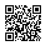 QR Code: /public/read_me/index/112314/file_list
