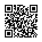 QR Code: /public/read_me/index/112314/start