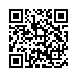 QR Code: /public/read_me/index/112315/file_list