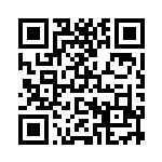 QR Code: /public/read_me/index/112316/file_list
