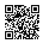QR Code: /public/read_me/index/112316/start