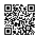 QR Code: /public/read_me/index/112317/file_list