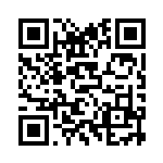 QR Code: /public/read_me/index/112317/start