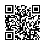 QR Code: /public/read_me/index/112318/start