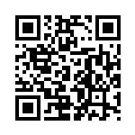 QR Code: /public/read_me/index/112319/start