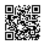 QR Code: /public/read_me/index/11232/start