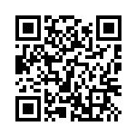 QR Code: /public/read_me/index/112320/start