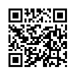 QR Code: /public/read_me/index/112321/file_list