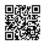 QR Code: /public/read_me/index/112322/file_list
