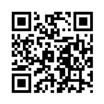 QR Code: /public/read_me/index/112322/start