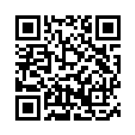QR Code: /public/read_me/index/112323/file_list